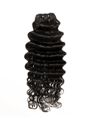 Deep Wave Virgin Bundles